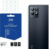 Samsung Galaxy F23 5G – 3mk objektyvo apsauga