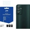 3mk Lens Protection™ hibridinis fotoaparato stiklas Samsung Galaxy M13 4G