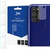 Samsung Galaxy M21 – 3mk Lens Protection™