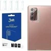 3mk Lens Protection™ hibridinis fotoaparato stiklas Samsung Galaxy Note 20 5G