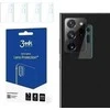 Samsung Galaxy Note 20 Ultra 5G – 3mk Lens Protection™
