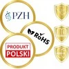 3Mk Protection Tecno POVA 6 - 3mk objektyvo apsauga