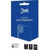 3Mk Protection Ulefone Armor X7 Pro – 3mk objektyvo apsauga