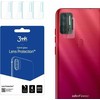 3Mk Protection Ulefone Note 11P – 3mk objektyvo apsauga