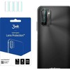 3Mk Protection Ulefone Note 12P – 3mk objektyvo apsauga