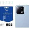 Xiaomi 13 - 3mk Lens Protection™