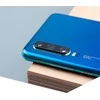 3mk Lens Protection™ hibridinis fotoaparato stiklas, skirtas Xiaomi 13 Pro