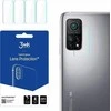 Xiaomi 11T Pro – 3mk Lens Protection™