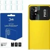 Xiaomi POCO M4 Pro – 3mk Lens Protection™