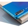 3MK Lens Protect Xiaomi Redmi A3x telefono kameros objektyvo apsauga 4vnt