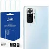 Xiaomi Redmi Note 10 Pro – 3mk Lens Protection™