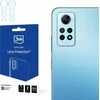 „Xiaomi Redmi Note 12 Pro 4G“ – 3mk Lens Protection™