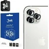 Apsauginis stikliukas kamerai 3MK Lens Pro Apple iPhone 11 Pro/11 Pro Max