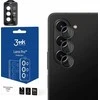 3mk Lens Protection Pro pro Samsung Galaxy Z Fold 6, juodas