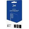 3Mk Protection Motorola Moto G50 5G Saipan – 3mk objektyvo apsauga