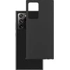 Dėklas 3MK Matinis CASE HUAWEI P50 5G Juodas