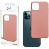 3MK 3MK kilimėlio dėklas iPhone 12 / 12 Pro 6.1 "zygi / ličiai