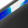 Nezatříděno 3MK Matt Dėklas Motorola Moto G34 5G juodos spalvos