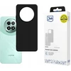 3mk matinis dėklas, skirtas Realme 13 5G – juodas