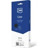 Dėklas Samsung Galaxy A06 - 3mk Matt Case