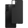 Dėklas 3mk Matt Case Samsung G996 S21 Plus 5G juodas