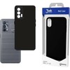 Dėklas 3MK 3MK Matt Case Xiaomi 12 Pro jagoda / mėlynių