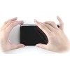Apple iPhone 15 Plus – 3mk NeoGlass™