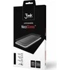 3MK NeoGlass skirtas Apple iPhone 11 Pro Max Juodas