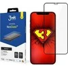 3MK NeoGlass Apple iPhone 12 Pro Max 6,7" juodas