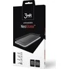 3MK NEOGLASS SAMSUNG GALAXY A11