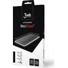 3MK NEOGLASS SAMSUNG GALAXY A50S Juodas