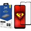 3MK NEOGLASS SAMSUNG GALAXY M02 Juodas