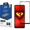 3MK NEOGLASS SAMSUNG GALAXY A21S Juodas