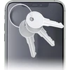 Samsung Galaxy S24+ - 3mk NeoGlass Juodas