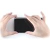 Samsung Galaxy S24+ - 3mk NeoGlass Juodas
