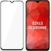 3MK NeoGlass Xiaomi Mi 9 SE juodos spalvos rėmeliu Mi 9SE Global