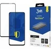 3MK NeoGlass Xiaomi Redmi Note 11 Pro 5G/Pro+ 5G juodos spalvos rėmeliu