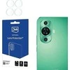 3Mk Protection Huawei Nova 12 Lite – 3mk objektyvo apsauga