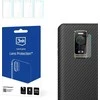 3Mk Protection Ulefone Armor 17 Pro – 3mk objektyvo apsauga