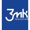 Apple iPhone 7 Plus – 3mk 1UP
