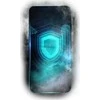 Apsauginė folija 3mk 1UP Samsung Galaxy A35/A55 5G