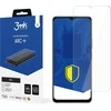 3Mk Protection 3Mk apsauga Vivo Y76 5G - 3mk ARC+