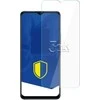 3Mk Protection 3Mk apsauga Vivo Y76 5G - 3mk ARC+
