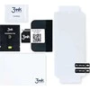 3Mk apsauga Vivo Y76 5G - 3mk ARC+