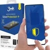 Motorola Edge 40 Neo – 3mk SilverProtection+