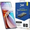 Motorola Edge 40 Neo – 3mk SilverProtection+