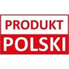 3mk SilverProtection+ apsauginė plėvelė Honor Magic5 Lite