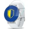 3mk Watch Protection™ v. ARC+ apsauginis plėvelė Garmin Venu 3