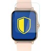 3Mk Protection Garett Sport Activity – 3mk Watch Protection ARC