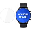 3Mk apsauga „Honor Watch Magic 2“ 46 mm – 3mk laikrodžio apsauga ARC